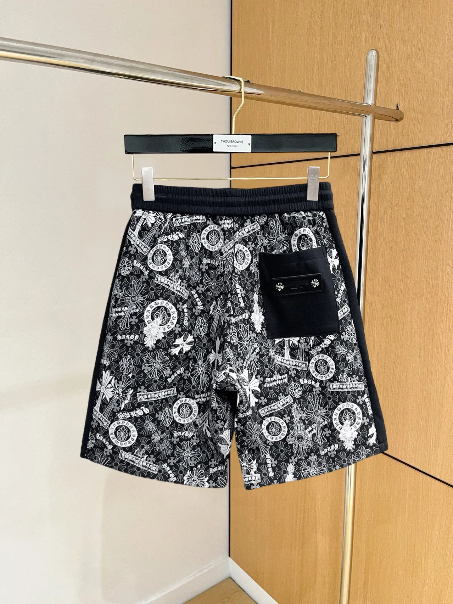 2026 New Arrival ， Breathable Breathable ， ， ， logo ， ！ ！Size：M-XXXL